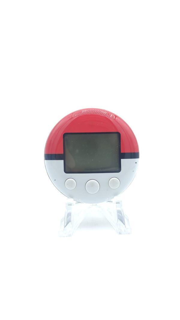 Pokewalker Pokemon Nintendo DS Accessory japan Buy-Tamagotchis 2