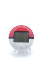 Pokewalker Pokemon Nintendo DS Accessory japan Buy-Tamagotchis 3