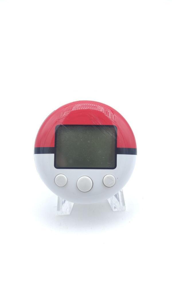 Pokewalker Pokemon Nintendo DS Accessory japan Buy-Tamagotchis 2