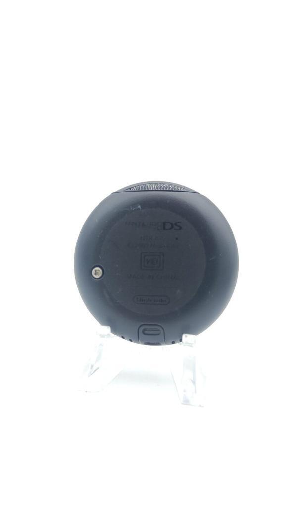 Pokewalker Pokemon Nintendo DS Accessory japan Buy-Tamagotchis 3