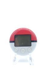 Pokewalker Pokemon Nintendo DS Accessory japan Buy-Tamagotchis 3