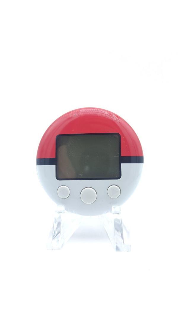 Pokewalker Pokemon Nintendo DS Accessory japan Buy-Tamagotchis 2