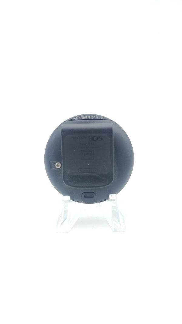 Pokewalker Pokemon Nintendo DS Accessory japan Buy-Tamagotchis 3