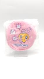 Pouch Bandai Goodies Tamagotchi Pink Buy-Tamagotchis 3