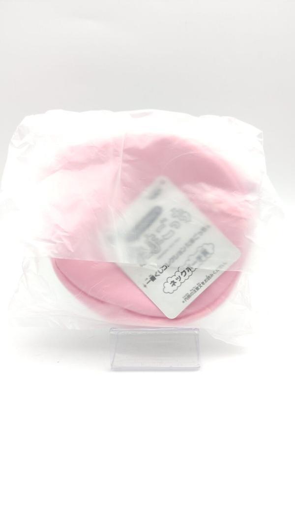 Pouch Bandai Goodies Tamagotchi Pink Buy-Tamagotchis 3