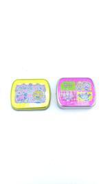 Tamagotchi Bandai Metallic case 6*5*1.5cm Buy-Tamagotchis 4