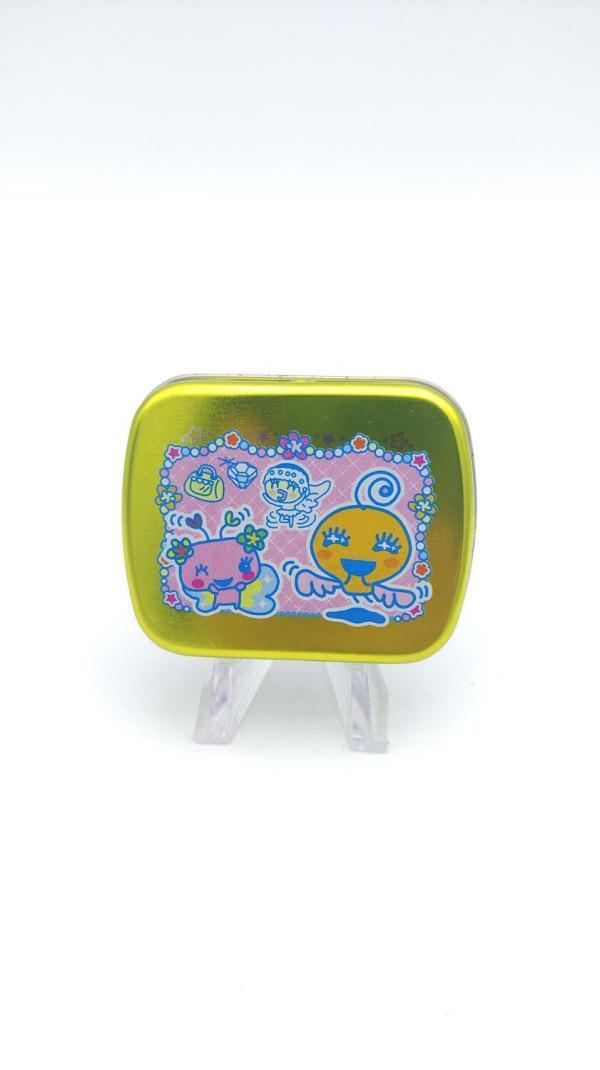 Tamagotchi Bandai Metallic case 6*5*1.5cm Buy-Tamagotchis 2