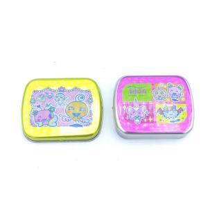 Tamagotchi Bandai Metallic case 6*5*1.5cm Buy-Tamagotchis 3