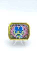 Tamagotchi Bandai Metallic case Uramametch 6*5*1.5cm Buy-Tamagotchis 3