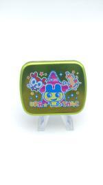 Tamagotchi Bandai Metallic case Uratmgc 6*5*1.5cm Buy-Tamagotchis 3