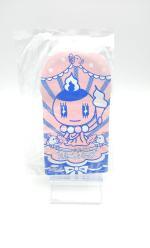 Tamagotchi Card Holder small cardass Tama royal Goodies 14,5*7cm Buy-Tamagotchis 4