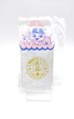 Tamagotchi Card Holder small cardass Tama royal Goodies 14,5*7cm Buy-Tamagotchis 3