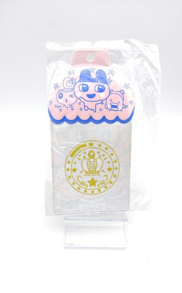 Tamagotchi Card Holder small cardass Tama royal Goodies 14,5*7cm Buy-Tamagotchis 2