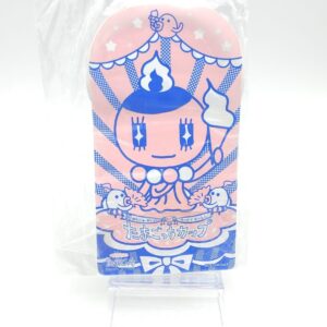 Tamagotchi Card Holder small cardass Tama royal Goodies 14,5*7cm Buy-Tamagotchis 2