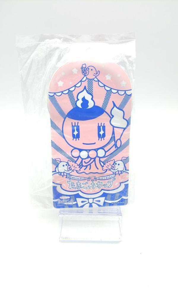 Tamagotchi Card Holder small cardass Tama royal Goodies 14,5*7cm Buy-Tamagotchis 3