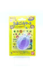 Tamagotchi Case P1/P2 Blue bleu Bandai boxed Buy-Tamagotchis 3