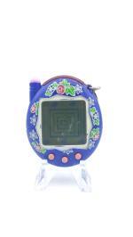 Tamagotchi Keitai Kaitsuu Tamagotchi Plus Aloha Blue Bandai Buy-Tamagotchis 3