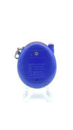 Tamagotchi Keitai Kaitsuu Tamagotchi Plus Aloha Blue Bandai Buy-Tamagotchis 4