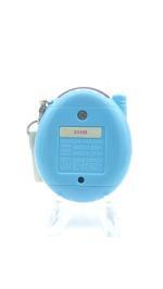 Tamagotchi Keitai Kaitsuu Tamagotchi Plus Light Blue Bandai Buy-Tamagotchis 4