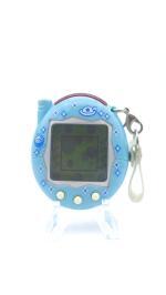 Tamagotchi Keitai Kaitsuu Tamagotchi Plus Light Blue Bandai Buy-Tamagotchis 3