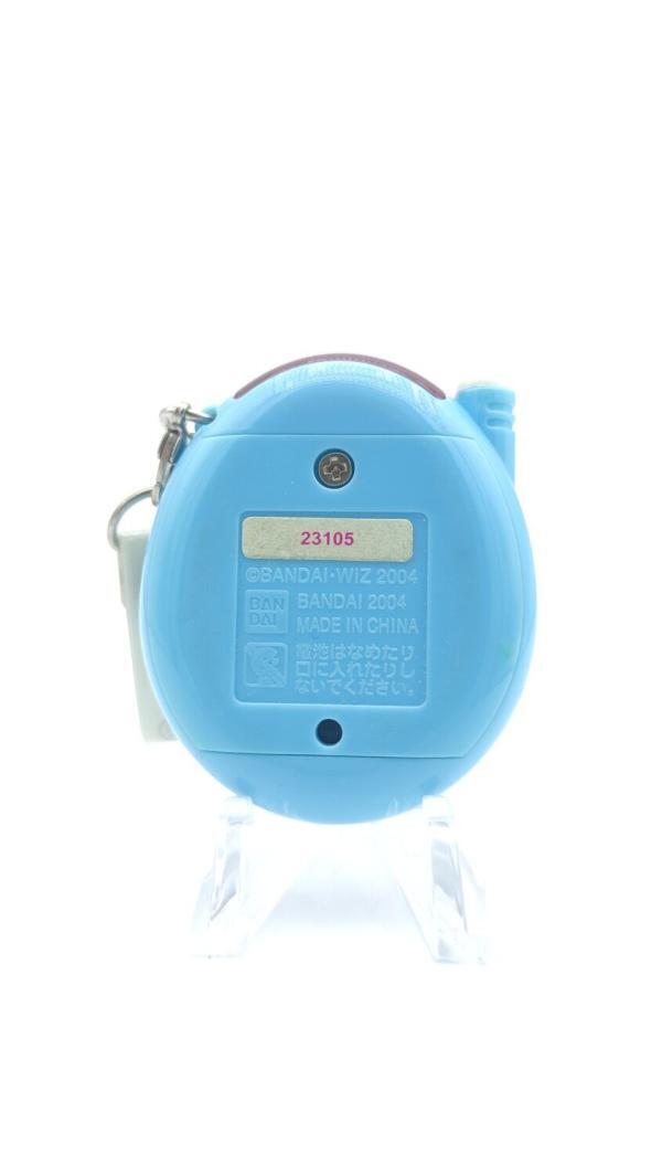 Tamagotchi Keitai Kaitsuu Tamagotchi Plus Light Blue Bandai Buy-Tamagotchis 3