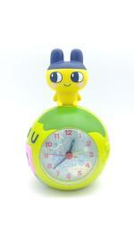 Tamagotchi Mametchi Earth Alarm Clock Buy-Tamagotchis 3