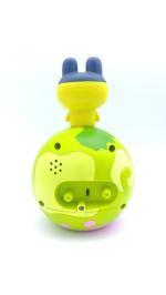Tamagotchi Mametchi Earth Alarm Clock Buy-Tamagotchis 4