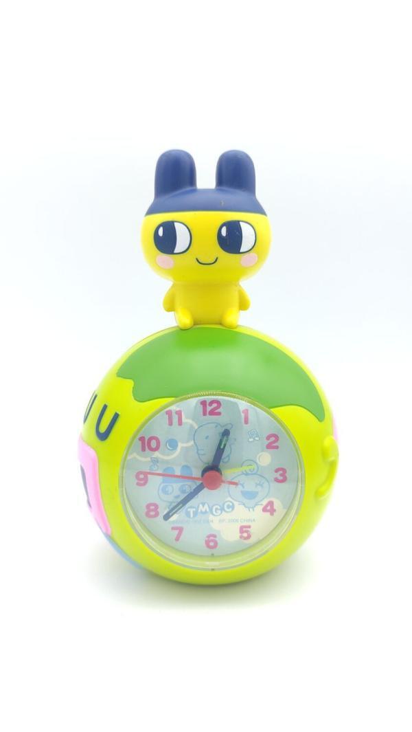 Tamagotchi Mametchi Earth Alarm Clock Buy-Tamagotchis 2