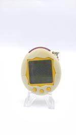 Tamagotchi Plus Connection Version 1 White bandai Buy-Tamagotchis 3