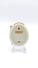 Tamagotchi Plus Connection Version 1 White bandai Buy-Tamagotchis 4