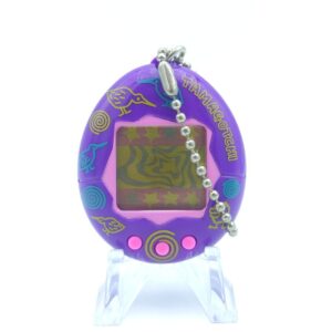 Tamagotchi Original P1/P2 Festival Sky Gen 2 Bandai English Boutique-Tamagotchis 6