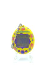 Tamagotchi Original P1/P2 Purple Bandai Asian Indonesia design Japan Boutique-Tamagotchis 2