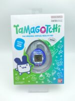 Tamagotchi Original P1/P2 Festival Sky Gen 2 Bandai English Boutique-Tamagotchis 2