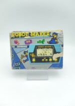 Retro Robot Maker TAKATOKU LCD Game Watch Japan Boutique-Tamagotchis 3