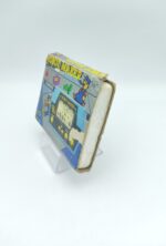 Retro Robot Maker TAKATOKU LCD Game Watch Japan Boutique-Tamagotchis 6