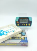 Retro Robot Maker TAKATOKU LCD Game Watch Japan Boutique-Tamagotchis 2