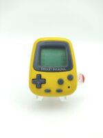 Nintendo Pokemon Pikachu Pocket Game Virtual Pet 1998 Pedometer Boutique-Tamagotchis 2