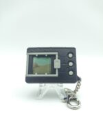 Digimon Digivice Digital Monster Ver 2 Black with grey Bandai Boutique-Tamagotchis 2