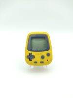 Nintendo Pokemon Pikachu Pocket Game Virtual Pet 1998 Pedometer Boutique-Tamagotchis 2