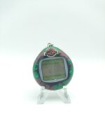 The lost world Jurrasic park Pocket Game Virtual Pet Green Japan Boutique-Tamagotchis 2