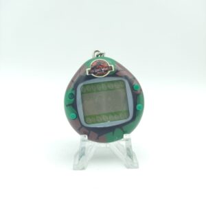 Nintendo Pokemon Pikachu Pocket Game Virtual Pet 1998 Pedometer Boutique-Tamagotchis 5