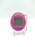 Tamagotchi Plus Connection Version 1 Translucent Pink bandai Boutique-Tamagotchis 2