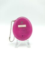 Tamagotchi Plus Connection Version 1 Translucent Pink bandai Boutique-Tamagotchis 3