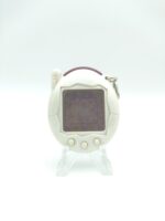 Tamagotchi Keitai Kaitsuu! Akai Tamagotchi Plus Pearl White Bandai Boutique-Tamagotchis 2