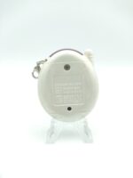 Tamagotchi Keitai Kaitsuu! Akai Tamagotchi Plus Pearl White Bandai Boutique-Tamagotchis 3