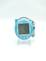 Tamagotchi Plus Keitai Kaitsuu Metallic Blue Bandai Boutique-Tamagotchis 2