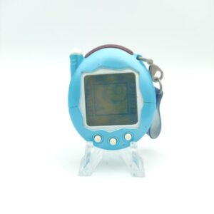 Tamagotchi Keitai Kaitsuu Tamagotchi Plus White Clover Bandai Boutique-Tamagotchis 5