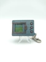 Digimon Digivice Digital Monster Ver 1 Grey Bandai Boutique-Tamagotchis 2