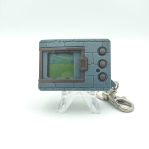 Digimon Digivice Digital Monster Ver 1 Brown Bandai Boutique-Tamagotchis 5