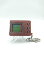 Digimon Digivice Digital Monster Ver 1 Brown Bandai Boutique-Tamagotchis 2